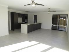 1/14 Ruby Crescent Meridan Plains QLD 4551 $435 Brand New Duplex - 4 Bedrooms with Solar! *** Please refer to the virtual tour link to book an inspection time *** - Fantastic new 4 bedroom duplex in Meridan Plains - Walk to local school, shops and parks - Great sized master bedroom with ensuite and walk in wardrobe - Security screens are on all windows and external doors - Main bathroom with bath tub, separate toilet - Fans and built in wardrobes to all bedrooms - Large tandem garage, plenty of space and laundry - Modern property with quality fixtures and fittings - Solar power electricity and hot water system - great benefits! - Low maintenance property, easily accessible - Plenty of storage space throughout - Property is water efficient; tenants are responsible for all water consumption charges PROPERTY DETAILS $435 Per Week ID: 380183 Available: 19/09/16 Pets Allowed: Yes
