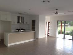 93 Ridgeview Dr Peregian Springs QLD 4573 $550 Convenient family living - Available 21/10/2016 With 4 bedroom, 3 bathroom including ensuite to master, double lock up garage and fenced back yard. Pets upon application. * 4 Bedroom home * 3 Bathrooms (including an ensuite to the master) * Open plan kitchen/dining * Air- conditioner * Double lock up garage * Fenced back garden * Pets upon application Close to parks and sports fields and able to use the very popular Rec Club. Supermarket just minutes away. Our inspections are Monday to Friday between 10 am and 4 pm. Please feel free to contact our office to book in an inspection on: 07 5447 2451 option 1. PLEASE NOTE WE DO NOT ACCEPT 1FORM APPLICATIONS. PLEASE CONTACT OUR OFFICE FOR AN APPLICATION FORM PROPERTY DETAILS $550 ID: 325214 Available: 21/10/16 Pets Allowed: Yes