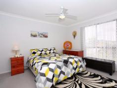 3 Sunbeam Ct Morayfield QLD 4506 $340,000 QUIET CUL-DA SAC LOCATION Look no further for your first home, family home or investment opportunity and you will discover this well presented low-set brick/tile home located in a quiet cul-da-sac. Enjoy the spacious well designed open plan kitchen/living area and comfortable lounge room which flows thru to a covered outdoor entertainment area with another timber decked area to capture the outside dining pleasure, while looking onto the landscaped garden and fruit tree's. Four bedrooms with built inn's,master with en-suite and large family bathroom with all the extra inclusions listed below. INCLUSIONS *Close to schools, shops and transport. *Ceiling fans thru-out. *2 car single door remote garage, internal access. *Double gated side access. *2.1kw solar electricity with 5kw inverter. *Security screen doors. *3 meter garden shed. *9000lt water tank. *Fully fenced yard. BE QUICK, to arrange an inspection on this great family home or investment property today, call Peter on 0447 262 635 or email peter@c21premia.com.au PROPERTY DETAILS $340,000 ID: 379163 Council Rates: $340.00 Land Area: 618 m²