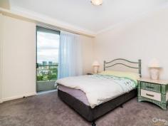 98/501 Queen Street Brisbane City QLD 4000 $750 Located in the highly sought after Admiralty Towers 2, this two bedroom, two bathroom apartment is luxury living at its finest. The apartment is on the 17th floor and has stunning views over the Story Bridge and Kangaroo Point. This fully air-conditioned apartment features a large well-designed fully equipped kitchen with granite bench tops, quality appliances and premium finishes. In addition, both bedrooms are generously proportioned, with the master headlining a walk-in robe and en suite. Enjoy exclusive access to resort style recreational facilities and common areas; a fully equipped gym, heated indoor pool and spa, sauna, conference room. Security and privacy assured with access cards required for lifts and parking. Admiralty Towers 2 is located only minutes walk from the CBD, Queen St Mall, Riverside dining precinct and Eagle St City Cat terminal. Make Admiralty Towers II - the benchmark in superb design and lasting quality - your new home! PROPERTY DETAILS $750 per week ID: 365168 Furnished: Yes Pets Allowed: No