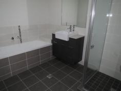 1/14 Ruby Crescent Meridan Plains QLD 4551 $435 Brand New Duplex - 4 Bedrooms with Solar! *** Please refer to the virtual tour link to book an inspection time *** - Fantastic new 4 bedroom duplex in Meridan Plains - Walk to local school, shops and parks - Great sized master bedroom with ensuite and walk in wardrobe - Security screens are on all windows and external doors - Main bathroom with bath tub, separate toilet - Fans and built in wardrobes to all bedrooms - Large tandem garage, plenty of space and laundry - Modern property with quality fixtures and fittings - Solar power electricity and hot water system - great benefits! - Low maintenance property, easily accessible - Plenty of storage space throughout - Property is water efficient; tenants are responsible for all water consumption charges PROPERTY DETAILS $435 Per Week ID: 380183 Available: 19/09/16 Pets Allowed: Yes