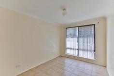 92 Proposch St Oakey QLD 4401 $258700 BIG BANG FOR YOU BUCK - NEW KITCHEN PLUS 3 CAR SPACES This property is better than the rest and stands out from the crowd! Listed at this low price you don't want to let this home get away. With 3 bedrooms, 2 living rooms, a single car garage and large rear shed it is sure to be snapped up quickly. Perfect for the owner occupier or investor with a return of $280 per it sure stacks up. Features Include: - New kitchen not even 12 months old. - Open plan living area is complete with reverse cycle air conditioning. - Second living area could be used as a rumpus room. - Spacious, modern kitchen with plenty of bench and storage space. - 3 generous size bedrooms. - Family size bathroom with a separate shower and bath. - Outdoor, covered entertaining area. - Great size, fully fenced backyard with garden shed. - Single car garage. - Security screens are fitted throughout. Be sure to book your inspection today. Property Features Floor Area : 800 m2