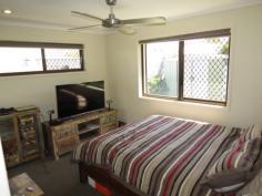 17 Jarrah St Minyama QLD 4575 $525 Fully Renovated Minyama Family Home! - Spacious 3 bedroom home positioned within walking distance to Mooloolah River - Short drive or 5 minute walk to Kawana Shopping precinct - Public transport at your fingertips! - Spacious kitchen with quality appliances, dishwasher & plenty of bench space - Great outdoor entertaining area, fully fenced yard plus garden shed - Ducted air-conditioning and solar heating are a couple of the many great features - Double lock up garage with internal access, laundry in garage - Tiled living areas and carpet to bedrooms - New roller blinds throughout plus security screens - Property is water efficient; tenants are responsible for all water consumption charges PROPERTY DETAILS $525 Per week ID: 378553 Available: Now Pets Allowed: Yes