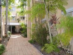 22/72 Kowinka Street White Rock QLD 4868 $239,000 Tropical Lifestyle Living at it's Best This first floor apartment is located in a gated resort only minutes from the Cairns CBD, one of Far Norths finest schools and shopping centers. If your looking for resort style living or a solid investment look no further, currently rented for $370.00 per week makes for a great return. This Apartment Boasts: - 3 good sized bedrooms with built ins; - Master bedroom with ensuite and access to the balcony overlooking resort pool and spa; - Open plan kitchen, living and dining area; - Separate bathroom with a bath and shower; - Internal laundry - Entertainment balcony overlooking one of the many resort pools; - Fully Air-conditioned and ceiling fans; - 2 car-spaces, one of which is undercover and large lockable storage room. Trinity Links Resort Offers: - Gated complex for added security; - On-site reception; - 2 stunning lagoon style pools and heated spa; - Modern Gym; - Tennis court; - Well maintained tropical gardens. PROPERTY DETAILS $239,000 ID: 369583 Building Area: 116