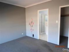 4 Bideford St Warnbro WA 6169 $370 PLENTY OF ROOM FOR THE FAMILY! Walk to Warnbro Primary and Warnbro High School from this large 3 bedroom, 2 bathroom home situated just 1.3km from Warnbro beach. This home offers a formal lounge with split system air conditioning, meals, sunken family room and study. Evaporative air conditioning throughout, ducted gas heating throughout, attractive kitchen with dishwasher, ceiling fans, built in robes and security screen doors. Outside boasts a large gabled patio, good size yard, 2 x garden sheds, cubby house, chicken/rabbit pen and bore/retic. Double garage with a third bay for storage and electric front entrance gates. Pets considered. TO VIEW THIS PROPERTY: Please go to: www.century21.com.au/rockingham, click "BOOK INSPECTION" , fill in your details and choose a day and time that suites you. If no viewing time is available, please click "Register Your Details" to be notified of upcoming viewings. PLEASE NOTE: If you do not register online we cannot notify you of any time changes or cancellations to inspections. PROPERTY DETAILS $370 ID: 380386 Available: 17/10/16 Pets Allowed: Yes