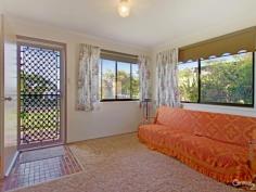 95 Millwell Rd Maroochydore QLD 4558 $465,000 The Perfect Opportunity! Here it is, the perfect opportunity for you to breathe new life into this wonderful family home. Still in original and fantastic condition this home has been built to last, whether you are looking to renovate, invest or move straight in - this property is in one of the fastest growing suburbs on the Sunshine Coast and close to all conveniences. Situated on a corner block in a family friendly neighbourhood, this home has plenty of outdoor space to create your garden masterpiece. The back yard is low maintenance and is a blank canvas to create your own alfresco dining or entertaining space. The double garage is huge in size with excellent potential to include two cars along with a workshop, extra bedroom with bathroom (plumbing already in place) or home office. Inside this home you cannot help but be charmed by the family friendly design offering an extra large kitchen overlooking the dining room. An extra bonus to this floorplan is the spacious lounge adjoining the front sunroom (another candidate for an extra bedroom). A study nook is positioned just outside the master (no built in robes) and bedrooms 2 and 3 with built in robes are positioned along the Western side of the home, all bedrooms are generous in size. There is something about this property that will impress you above all else and that is a happy history and plenty of potential, don't miss this one! Call Clint today to enquire! * Fantastic family home on 582m2 Block * Located near all conveniences and CBD * Great scope for renovation and additions * Priced to sell, call today PROPERTY DETAILS Offers over $465,000 ID: 380432 Land Area: 582 m²