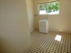 6 Dutton Terrace Medindie SA 5081 $380 PROPERTY AVAILABLE NOW FOR IMMEDIATE RENT. *Walking distance to North Adelaide, Melbourne Street and Walkerville Shopping Centre* Original Sandstone villa with high ceilings, three bedrooms each with individual heating/cooling, lounge, dining, study, two toilets, updated bathroom with heating, large laundry, lounge split system reverse cycle heating & cooling, and also ceiling fans in all rooms. Original floorboards and fireplaces, low maintenance garden, shed and pergola. Available now for immediate long term lease, at $380 per week. Pets Allowed For All enquires please contact Landlord on 0423 321 701 Property Snapshot Property Type: House Lease Type: Lease Lease Period: 12 Months Date Available: Now Pets: Yes Features: Close to schools Close to Transport Garden Shed Landscaped Gardens Pergola Polished Timber Floors