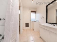 2/767 Nepean Highway Mornington VIC 3931 $295,000 One of the Cheapest Freehold Properties in Mornington. Located on the corner of Dava Drive and Nepean Highway you will find this entry level 2 bedroom brick unit just waiting for a first home buyer, astute investor or gain a toe hold on the Peninsula. Featuring two spacious bedrooms, large open plan (renovated) kitchen/dining/living room with polished timber floors, split system a/c, blinds, bathroom with shower over small bath tub, single carport, storage shed, secure rear yard and instantaneous hot water system. With transport at your door and the Town Centre on Mornington a short distance away you can't go wrong here. This property will be sold within a week.
