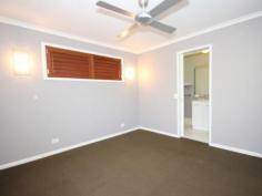 22 Glen Ayr Dr Banora Point NSW 2486 $580 Family Sized Home - Great Location Two level brick & Tile home, well presented with inground pool, elevated capturing breezes & leafy outlook Features: 4 spacious bedroom, ensuite to main bedroom, good built-ins throughout Easy care timber look flooring thought the living areas, carpeted bedrooms Modern kitchen offering stainless steel appliances Large entertainers deck, relaxing inground pool for the summer ahead Internal access from double garage plus additional carpeted room ideal for home office or play room Room for the boat or caravan Close to all Banora Point facilities, including schools, club, transport & major shopping centres