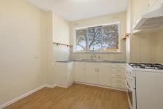 14/22 Blandford Street West Footscray VIC 3012 $335,000 Peaceful, private & positioned for function This apartment has it all! Generous in size, private and peaceful, yet surrounded by the parklands of Shorten Reserve, West Footscray Primary School, Public Transport along Essex Street and Barkly Street Amenities for all your shopping and dining needs. Comprising of 6 separate and very spacious rooms including a separate kitchen/ meals (with plenty of bench-top and storage space), a sun-drenched lounge, separate W.C., bathroom with laundry facilities, and two more than generously sized bedrooms. Whether you are looking to enter into the West Footscray Market or investing, this property has everything that will ensure you a great rental return and capital growth. Price Guide: $335,000 | Type: House | ID #540121