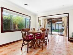 156 Cumberland Rd Auburn NSW 2144 $1,050,000 Spacious Family Home This expansive family home enjoys an abundance of space, positioned on a level block of approximately 556sqm is perfect for the family needing a spacious no fuss home or live in whilst you design and build your new dream home. - Separate Lounge and Dining Areas - Modern kitchen with abundant bench and storage space. Including Walk in pantry, Gas cooking with stainless steel appliances - 5 well proportioned bedrooms, most with built in robes. - Home office or small 6th bedroom plus ample storage throughout - Main bedroom with stylish ensuite - Modern bathroom with separate shower and spa bath - Alfresco dining area with built in BBQ with exhaust - Low Maintenance back yard - Large double lock up garage with remote entry plus secure off street undercover parking for a further 4 vehicles. - Self contained teenage or parents retreat with potential to convert to granny flat (STCA). Perfect for large families! - NBN connected Need more, contact the agent today to discuss.