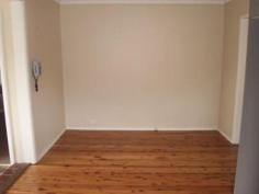 8 Edward Cl Werrington NSW 2747 $420 First Open House Monday 7/11/2016 Between 4.45pm - 5.00pm Lovely 3-4 bedroom b/v home with large office or 4th bedroom, built in's to all, separate lounge with air conditioner, modern large kitchen with dishwasher & lots of cupboards overlooking dining room, modern bathroom, polished floorboards with carpet to bedrooms, internal laundry, outdoor storage, low maintenance back yard, entertaining pergola, carport & detached single garage behind lock up gates. Situated in a caldesac with walking distance to schools, shops & train station. Pets Neg.