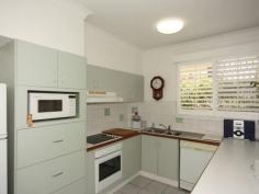 2/34 Pacific Parade Bilinga QLD 4225 $669,000 Bilinga Beach - Only Steps Away - Saturday 15th October 1-1.30pm Qld Looking for a holiday escape in one of the most sought after beach locations on the coast - look no further! Ground floor, spacious three bedroom design giving you great value. Features: * Reach out and touch the ocean from your north facing balcony * Ground floor with ocean views * Three generous bedrooms and ensuite to main * Two balconies * Small complex with low body corporate fees * Security access and security parking * Inground pool, established grounds * Surf club and cafe's at your door step * Across the road from beautiful Bilinga Beach. Walk, swim, surf and relax * A beachside lifestyle awaits the decerning buyer.