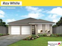159 Lake Entrance Rd Shellharbour NSW 2529 $500 159 Lake Entrance Road - Available *Brand new Beechwood home *4 Bedrooms with 3 built-ins *Main with walk-in robe and ensuite *Theatre room *Spacious kitchen with dishwasher & gas cooktop *Spacious internal laundry with side access *Double garage with internal access *Spacious dining and lounge/family room *Covered entertainment area.