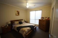 5 Lodge Way Blakeview SA 5114 $310 Modern Home In Blake's Crossing 3 Bedroom Villa With Ensuite & Walk In Robe To Main Bedroom, Built In Robes To Other Bedrooms, Ducted Reverse Cycle Air Conditioning, Garage Under Main Roof With Roller Door, Large Family/Meals Area, Undercover Alfresco Area, Rainwater Tank, Easy Care Landscaped Gardens, Pet Neg. *** Please note: this property is on the market for sale *** An application needs to be filled in and returned to our office with your minimum 100 points of ID should you wish to view the property. The property manager can then contact any suitable applicants once access is gained. Visit our website to download an application form or apply on line: http://craigmoreelizabeth.ljhooker.com.au/renting Property Snapshot Property Type: House Lease Type: Lease Date Available: 06/10/2016 Pets: No Features: Ensuite