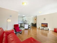 12A/2B Mowbray Street Sylvania NSW 2224 $640,000 Value, Position & Lifestyle: the Perfect Combination This is an ideal home for first home buyers and/or investors. Located in a super convenient position offering easy access to Princes Highway, public transport, Southgate Shopping Centre, local cafes, quality schools and just a short stroll to the water's edge. This modern unit has been well maintained and offers an open plan living area, modern kitchen, two bedrooms with main including an ensuite and a secure garage. Enjoy the resort like facilities including tennis court and swimming pool. Be quick to express your interest! At a glance: * Two good sized bedrooms with built-in robes * Delightful timber floorboards, new blinds * Modern kitchen with quality appliances * Resort like facilities tennis court & pool * Secure building and single lock-up car accommodation * Easy access to Princes Hwy, public transport, local shops & cafes * Strata $944pq, Council $198.20pq, Water $168.50pq all approx.