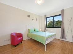 12A/2B Mowbray Street Sylvania NSW 2224 $640,000 Value, Position & Lifestyle: the Perfect Combination This is an ideal home for first home buyers and/or investors. Located in a super convenient position offering easy access to Princes Highway, public transport, Southgate Shopping Centre, local cafes, quality schools and just a short stroll to the water's edge. This modern unit has been well maintained and offers an open plan living area, modern kitchen, two bedrooms with main including an ensuite and a secure garage. Enjoy the resort like facilities including tennis court and swimming pool. Be quick to express your interest! At a glance: * Two good sized bedrooms with built-in robes * Delightful timber floorboards, new blinds * Modern kitchen with quality appliances * Resort like facilities tennis court & pool * Secure building and single lock-up car accommodation * Easy access to Princes Hwy, public transport, local shops & cafes * Strata $944pq, Council $198.20pq, Water $168.50pq all approx.