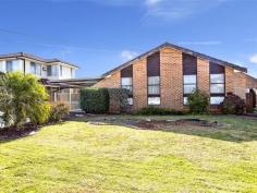 3 Sykes Pl Colyton NSW 2760 $380 Open House Monday 31/11/16 @ 4.30 to 4.45 Pm or Call Now for an Appointment! 4 bedroom home with built in wardrobes to 3 rooms, ceiling fans to 2 rooms, lounge room with air conditioning, dining off kitchen, tiled living areas & carpet to bedrooms, bathroom with separate toilet, internal laundry, double length carport, undercover entertaining area, garden shed. Granny flat at rear leased & yard fenced separately.