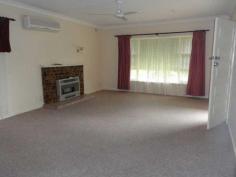 17 Barns Ave Highbury SA 5089 $305 ROOM TO MOVE FOR ALL THE FAMILY Located in a quiet street comprising of three spacious bedrooms master with built in robes and ceiling fan, large lounge room with gas heater and ceiling fan. Added features include: * Large lock up garage * Double length carport * Split system reverse cycle air conditioner in the lounge room Enjoy the gardens with veranda and patio area perfect for entertaining. We recommend to drive past the property first. For viewing of property or more information contact our office on (08) 8334 9222 Mon-Fri 9.00am to 5.30pm. image: http://glynde.ljhooker.com.au/images/property/1form-apply-button.png image: https://www.1form.com.au/buttons/?t=28&tagid=28&papf_realestateco=LJ%20Hooker%20Glynde&papf_realestateag=LJ%20Hooker%20Glynde&papf_realestatem=rentals1.glynde@ljh.com.au&papf_propid=2W0FDG&papf_propadd=17%20Barns%20Avenue&papf_propsub=HIGHBURY&papf_proppc=5089&papf_propstat=SA&papf_rent=305.00&papf_bond=1830.00&papf_proptype=House%20%20%20%20%20%20%20%20%20%20%20%20%20%20%20&papf_propnobed=&uid=1476193017399&papf_image= Property Snapshot Property Type: House Lease Type: Lease Lease Period: 12 Months Date Available: Now Pets: Yes Features: Fenced Back Yard Garden Shed Read more at http://glynde.ljhooker.com.au/2W0FDG/17-barns-avenue-highbury#wJmVXdG56lkx1JqL.99ROOM TO MOVE FOR ALL THE FAMILY Located in a quiet street comprising of three spacious bedrooms master with built in robes and ceiling fan, large lounge room with gas heater and ceiling fan. Added features include: * Large lock up garage * Double length carport * Split system reverse cycle air conditioner in the lounge room Enjoy the gardens with veranda and patio area perfect for entertaining. We recommend to drive past the property first. For viewing of property or more information contact our office on (08) 8334 9222 Mon-Fri 9.00am to 5.30pm. Property Snapshot Property Type: House Lease Type: Lease Lease Period: 12 Months Date Available: Now Pets: Yes Features: Fenced Back Yard Garden Shed
