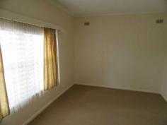 82 Fairview Terrace Clearview SA 5085 $300 COMFORTABLE HOME IN GREAT LOCATION This 3 bedroom home has been freshly painted throughout with new floor coverings. The separate lounge has a reverse cycle air conditioning system which leads into the separate kitchen/meals area. Added comforts include: -Gas Cooker -Fully enclosed yard -Shed -Ceiling fans in the lounge and kitchen Viewing is a MUST!!! We recommend to drive past the property first. For viewing of property or more information contact our office on (08) 8334 9222 Mon-Fri 9.00am - 5.30pm RLA 1479 Property Snapshot Property Type: House Lease Type: Lease Lease Period: 12 Months Date Available: Now Pets: No Features: Close to Transport Fenced Back Yard Verandah