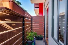 7/30 Pickett Street Footscray VIC 3011 $185,000 High-Yield Investment In The Heart Of Footscray Presenting a fantastic opportunity to invest in the heart of Footscray. Positioned just off Barkly Street shops and cafes, and within walking distance to Footscray train station, you will be assured exceptional rental return and future capital growth with this near new, one bedroom studio apartment. Highlighted by a modern kitchen with the latest stainless steel appliances, spacious bathroom, outdoor entertainment balcony, secure entrance and split-system heating and cooling, this is a must see for investors looking for an affordable entry into the Footscray market Price Guide: $185,000 | Type: House | ID #536864