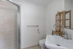 7/30 Pickett Street Footscray VIC 3011 $185,000 High-Yield Investment In The Heart Of Footscray Presenting a fantastic opportunity to invest in the heart of Footscray. Positioned just off Barkly Street shops and cafes, and within walking distance to Footscray train station, you will be assured exceptional rental return and future capital growth with this near new, one bedroom studio apartment. Highlighted by a modern kitchen with the latest stainless steel appliances, spacious bathroom, outdoor entertainment balcony, secure entrance and split-system heating and cooling, this is a must see for investors looking for an affordable entry into the Footscray market Price Guide: $185,000 | Type: House | ID #536864