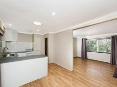 475 Gill St Mundaring WA 6073 $489,000 VILLAGE LIVING Newly renovated 3 bedroom, 1 bathroom brick and tile home with office or sleepout nestled on private 2039sqm block in quiet cul de sac within walking distance of Mundaring Village. All the work’s been done in this bright and light home! New kitchen and laundry. Modernized bathroom. New flooring and freshly painted in neutral colours throughout. Outdoor entertaining is easy under the large shaded patio, surrounded by colourful established gardens with stone retaining walls, trees, shrubs and seasonal bulbs. Plus a length of lovely lawn to frolic upon, a small productive orchard and a shed. For more details or an inspection call Edwin 0409 107 877 FEATURES • Renovated 3 bedroom brick / tile home • New kitchen and laundry • Modern bathroom • New paint and flooring • Carport • Small orchard • Underground power • Private, regular shaped 2039 sqm block • Quiet location – walking distance to Mundaring Village Other features: Built-In Wardrobes,Close to Schools,Close to Shops,Close to Transport,Fireplace(s) Property Details Elders Property ID: 10352748 3 bedrooms 1 bathrooms 2 car parks Land Area 2039 square metres Car Parks: 1 Single carport Air Conditioning