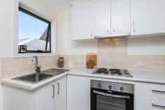 7/30 Pickett Street Footscray VIC 3011 $185,000 High-Yield Investment In The Heart Of Footscray Presenting a fantastic opportunity to invest in the heart of Footscray. Positioned just off Barkly Street shops and cafes, and within walking distance to Footscray train station, you will be assured exceptional rental return and future capital growth with this near new, one bedroom studio apartment. Highlighted by a modern kitchen with the latest stainless steel appliances, spacious bathroom, outdoor entertainment balcony, secure entrance and split-system heating and cooling, this is a must see for investors looking for an affordable entry into the Footscray market Price Guide: $185,000 | Type: House | ID #536864