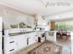 266 Melbourne Rd Blairgowrie VIC 3942 $495,000 - $525,000 Renovate This!- Blairgowrie Address with a Rye Price Tag One of Two Two homes available side by side buy one or buy both - Perched high on the hill with possible 360 degree views you will find a unique opportunity to own this renovators delight, resting on a large and super private 1056sqm allotment. Within walking distance to the Blairgowrie Village, Ocean Back Beach and the golden sands of Port Phillip Bay, you will have to be very quick indeed to secure this unique opportunity. Positioned behind a large grove of trees lining Melbourne Road, and then another 20 metre buffer zone to the front boundary of the property, this location and address will surely impress. We are offering to one lucky purchaser the chance to own this 5 bedroom home that has the potential to turn this cheap as chips slice of blue chip real estate into something special. Featuring gas heating, hardwood timber flooring under carpets, two showers and a further opportunity to renovate the two out-buildings and develop the extra accommodation possibilities. *Please note that 268 Melbourne Road, Blairgowrie is also available for sale. Floorplan to come.