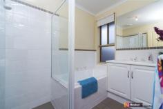 20 Shrike Pl Hewett SA 5118 $420 / Wk OPEN VIEWING TUES 11/10/2016 AT 5.00PM This beautifully presented family home is now available to rent. Featuring four well-appointed bedrooms, bedroom two and three feature built in robes. The master bedroom is complete with an ensuite and walk in robe. Main 2-way bathroom. Living space consists of the front formal lounge room, the stunning kitchen with dishwasher which overlooks your meals area and family room which provides direct access outside. Heating and cooling for year round comfort. here are also solar panels to assist with energy costs. Outside is the fantastic LARGE outdoor entertaining area which overlooks your spacious backyard. There is a single carport, extra parking space and side access for the trailer or 2nd car. To apply for this property please fill out an application form online http://gawler.ljhooker.com.au/renting/application-form (click & paste into browser) or come into our office at 26 Adelaide Road, Gawler. Property Snapshot Property Type: House Lease Type: Lease Date Available: Now Pets: No Features: Dishwasher Ensuite Toilets (2)