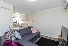 7/30 Pickett Street Footscray VIC 3011 $185,000 High-Yield Investment In The Heart Of Footscray Presenting a fantastic opportunity to invest in the heart of Footscray. Positioned just off Barkly Street shops and cafes, and within walking distance to Footscray train station, you will be assured exceptional rental return and future capital growth with this near new, one bedroom studio apartment. Highlighted by a modern kitchen with the latest stainless steel appliances, spacious bathroom, outdoor entertainment balcony, secure entrance and split-system heating and cooling, this is a must see for investors looking for an affordable entry into the Footscray market Price Guide: $185,000 | Type: House | ID #536864