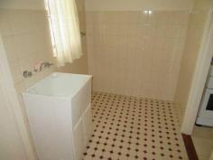 82 Fairview Terrace Clearview SA 5085 $300 COMFORTABLE HOME IN GREAT LOCATION This 3 bedroom home has been freshly painted throughout with new floor coverings. The separate lounge has a reverse cycle air conditioning system which leads into the separate kitchen/meals area. Added comforts include: -Gas Cooker -Fully enclosed yard -Shed -Ceiling fans in the lounge and kitchen Viewing is a MUST!!! We recommend to drive past the property first. For viewing of property or more information contact our office on (08) 8334 9222 Mon-Fri 9.00am - 5.30pm RLA 1479 Property Snapshot Property Type: House Lease Type: Lease Lease Period: 12 Months Date Available: Now Pets: No Features: Close to Transport Fenced Back Yard Verandah