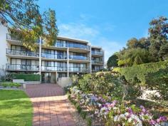 12A/2B Mowbray Street Sylvania NSW 2224 $640,000 Value, Position & Lifestyle: the Perfect Combination This is an ideal home for first home buyers and/or investors. Located in a super convenient position offering easy access to Princes Highway, public transport, Southgate Shopping Centre, local cafes, quality schools and just a short stroll to the water's edge. This modern unit has been well maintained and offers an open plan living area, modern kitchen, two bedrooms with main including an ensuite and a secure garage. Enjoy the resort like facilities including tennis court and swimming pool. Be quick to express your interest! At a glance: * Two good sized bedrooms with built-in robes * Delightful timber floorboards, new blinds * Modern kitchen with quality appliances * Resort like facilities tennis court & pool * Secure building and single lock-up car accommodation * Easy access to Princes Hwy, public transport, local shops & cafes * Strata $944pq, Council $198.20pq, Water $168.50pq all approx.