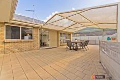 20 Shrike Pl Hewett SA 5118 $420 / Wk OPEN VIEWING TUES 11/10/2016 AT 5.00PM This beautifully presented family home is now available to rent. Featuring four well-appointed bedrooms, bedroom two and three feature built in robes. The master bedroom is complete with an ensuite and walk in robe. Main 2-way bathroom. Living space consists of the front formal lounge room, the stunning kitchen with dishwasher which overlooks your meals area and family room which provides direct access outside. Heating and cooling for year round comfort. here are also solar panels to assist with energy costs. Outside is the fantastic LARGE outdoor entertaining area which overlooks your spacious backyard. There is a single carport, extra parking space and side access for the trailer or 2nd car. To apply for this property please fill out an application form online http://gawler.ljhooker.com.au/renting/application-form (click & paste into browser) or come into our office at 26 Adelaide Road, Gawler. Property Snapshot Property Type: House Lease Type: Lease Date Available: Now Pets: No Features: Dishwasher Ensuite Toilets (2)