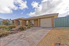 20 Shrike Pl Hewett SA 5118 $420 / Wk OPEN VIEWING TUES 11/10/2016 AT 5.00PM This beautifully presented family home is now available to rent. Featuring four well-appointed bedrooms, bedroom two and three feature built in robes. The master bedroom is complete with an ensuite and walk in robe. Main 2-way bathroom. Living space consists of the front formal lounge room, the stunning kitchen with dishwasher which overlooks your meals area and family room which provides direct access outside. Heating and cooling for year round comfort. here are also solar panels to assist with energy costs. Outside is the fantastic LARGE outdoor entertaining area which overlooks your spacious backyard. There is a single carport, extra parking space and side access for the trailer or 2nd car. To apply for this property please fill out an application form online http://gawler.ljhooker.com.au/renting/application-form (click & paste into browser) or come into our office at 26 Adelaide Road, Gawler. Property Snapshot Property Type: House Lease Type: Lease Date Available: Now Pets: No Features: Dishwasher Ensuite Toilets (2)