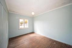 112 Northwood St Narrogin WA 6312 $80,000 Don't let this pass you by Priced to sell! Sitting on a corner block with a rural view this house has a lot of potential. In addition to the two bedrooms it has a sleep out and storage room. There is more than enough space in the back yard to build a shed. The property has a car port, is fenced and there is also a patio at the rear of the house. Work your own magic and bring this home back to life. Smart, targeted renovations will quickly lift the property. Make this your first home, move in and bump up the charm one room at a time. Renovate to create best resale value or keep it as an investment property. Buy now and have one of the most affordable houses in town. Best of all, you can stop making rent payments and start making this your own special place. Call Sandra 0487316906 Property Details Elders Property ID: 9806225 2 bedrooms 1 bathrooms 1 car parks Land Area 849 square metres Single carport