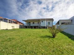 17 Minnegang St Warrawong NSW 2502 Step into the Market! Looking for your first home or investment? This 3 bedroom home might be the one! Perched on a 556m2 (approx) block and offering some ocean views from the rear deck, this home offers plenty of yard or room to extend, built in wardrobes, air-con and close proximity to schools and major shopping centre. For all enquiries please call Clinton 0422 244 800 or Richard 0404 388 688 directly.