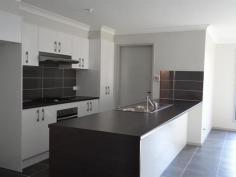 159 Lake Entrance Rd Shellharbour NSW 2529 $500 159 Lake Entrance Road - Available *Brand new Beechwood home *4 Bedrooms with 3 built-ins *Main with walk-in robe and ensuite *Theatre room *Spacious kitchen with dishwasher & gas cooktop *Spacious internal laundry with side access *Double garage with internal access *Spacious dining and lounge/family room *Covered entertainment area.