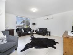 28 Brooklyn St Tempe NSW 2044 $1,350,000 - $1,450,000 Freestanding Double-Fronted Charmer Offers Location, Value and Potential Set on a substantial level 385sqm block, this timeless beauty has been lovingly maintained and holds all the charm of yesteryear while brimming with outstanding renovation potential throughout. With large light-filled rooms, offering a versatile, functional and generous floorplan, it presents the perfect canvas to create a stunning modern home in a highly sought-after location. Flowing over one easy level, highlights include, solid hardwood floors, high ceilings, separate living and dining areas and a large, open kitchen plus an enclosed sunroom or home office, the flexibility to easily create a 4th bedroom instead of the dining room and a huge eat-in kitchen if required plus the added appeal of a large level lawn providing excellent scope for a brand new granny flat or family-sized swimming pool (STCA). Whilst efficiently equipped for immediate enjoyment, this home presents as a fabulous family package that will attract a broad range of buyers seeking an affordable entry into this exciting up and coming inner-west suburb. Enjoying a quiet cul-de-sac setting with local shops, Tempe Public School, Sydenham and Tempe station a short walk away, plus the stunning Cooks River nearby; this is a truly wonderful lifestyle locality. It will be hard not to fall in love with this inviting and superbly placed family home that is ready for its next chapter. 3 bedrooms, 1 bathroom, inviting wide entrance hall Easy-flow between spacious living and dining areas Kitchen with gas cooking, s/s appliances and pantry Master bedroom with huge BIR's, large airy windows Additional double beds both include original fireplaces Modern bathroom w/ bathtub, separate internal laundry & 2nd w/c Reverse-cycle air conditioning, ceiling fans, garden shed Scope to transform garden into stunning outdoor haven Contact Nick Politis 0417 348 022 Jack McGhee 0423 783 979