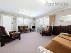 266 Melbourne Rd Blairgowrie VIC 3942 $495,000 - $525,000 Renovate This!- Blairgowrie Address with a Rye Price Tag One of Two Two homes available side by side buy one or buy both - Perched high on the hill with possible 360 degree views you will find a unique opportunity to own this renovators delight, resting on a large and super private 1056sqm allotment. Within walking distance to the Blairgowrie Village, Ocean Back Beach and the golden sands of Port Phillip Bay, you will have to be very quick indeed to secure this unique opportunity. Positioned behind a large grove of trees lining Melbourne Road, and then another 20 metre buffer zone to the front boundary of the property, this location and address will surely impress. We are offering to one lucky purchaser the chance to own this 5 bedroom home that has the potential to turn this cheap as chips slice of blue chip real estate into something special. Featuring gas heating, hardwood timber flooring under carpets, two showers and a further opportunity to renovate the two out-buildings and develop the extra accommodation possibilities. *Please note that 268 Melbourne Road, Blairgowrie is also available for sale. Floorplan to come.