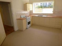 6 Dutton Terrace Medindie SA 5081 $380 PROPERTY AVAILABLE NOW FOR IMMEDIATE RENT. *Walking distance to North Adelaide, Melbourne Street and Walkerville Shopping Centre* Original Sandstone villa with high ceilings, three bedrooms each with individual heating/cooling, lounge, dining, study, two toilets, updated bathroom with heating, large laundry, lounge split system reverse cycle heating & cooling, and also ceiling fans in all rooms. Original floorboards and fireplaces, low maintenance garden, shed and pergola. Available now for immediate long term lease, at $380 per week. Pets Allowed For All enquires please contact Landlord on 0423 321 701 Property Snapshot Property Type: House Lease Type: Lease Lease Period: 12 Months Date Available: Now Pets: Yes Features: Close to schools Close to Transport Garden Shed Landscaped Gardens Pergola Polished Timber Floors
