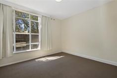 14/22 Blandford Street West Footscray VIC 3012 $335,000 Peaceful, private & positioned for function This apartment has it all! Generous in size, private and peaceful, yet surrounded by the parklands of Shorten Reserve, West Footscray Primary School, Public Transport along Essex Street and Barkly Street Amenities for all your shopping and dining needs. Comprising of 6 separate and very spacious rooms including a separate kitchen/ meals (with plenty of bench-top and storage space), a sun-drenched lounge, separate W.C., bathroom with laundry facilities, and two more than generously sized bedrooms. Whether you are looking to enter into the West Footscray Market or investing, this property has everything that will ensure you a great rental return and capital growth. Price Guide: $335,000 | Type: House | ID #540121