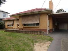 17 Barns Ave Highbury SA 5089 $305 ROOM TO MOVE FOR ALL THE FAMILY Located in a quiet street comprising of three spacious bedrooms master with built in robes and ceiling fan, large lounge room with gas heater and ceiling fan. Added features include: * Large lock up garage * Double length carport * Split system reverse cycle air conditioner in the lounge room Enjoy the gardens with veranda and patio area perfect for entertaining. We recommend to drive past the property first. For viewing of property or more information contact our office on (08) 8334 9222 Mon-Fri 9.00am to 5.30pm. image: http://glynde.ljhooker.com.au/images/property/1form-apply-button.png image: https://www.1form.com.au/buttons/?t=28&tagid=28&papf_realestateco=LJ%20Hooker%20Glynde&papf_realestateag=LJ%20Hooker%20Glynde&papf_realestatem=rentals1.glynde@ljh.com.au&papf_propid=2W0FDG&papf_propadd=17%20Barns%20Avenue&papf_propsub=HIGHBURY&papf_proppc=5089&papf_propstat=SA&papf_rent=305.00&papf_bond=1830.00&papf_proptype=House%20%20%20%20%20%20%20%20%20%20%20%20%20%20%20&papf_propnobed=&uid=1476193017399&papf_image= Property Snapshot Property Type: House Lease Type: Lease Lease Period: 12 Months Date Available: Now Pets: Yes Features: Fenced Back Yard Garden Shed Read more at http://glynde.ljhooker.com.au/2W0FDG/17-barns-avenue-highbury#wJmVXdG56lkx1JqL.99ROOM TO MOVE FOR ALL THE FAMILY Located in a quiet street comprising of three spacious bedrooms master with built in robes and ceiling fan, large lounge room with gas heater and ceiling fan. Added features include: * Large lock up garage * Double length carport * Split system reverse cycle air conditioner in the lounge room Enjoy the gardens with veranda and patio area perfect for entertaining. We recommend to drive past the property first. For viewing of property or more information contact our office on (08) 8334 9222 Mon-Fri 9.00am to 5.30pm. Property Snapshot Property Type: House Lease Type: Lease Lease Period: 12 Months Date Available: Now Pets: Yes Features: Fenced Back Yard Garden Shed