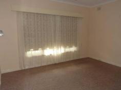 17 Barns Ave Highbury SA 5089 $305 ROOM TO MOVE FOR ALL THE FAMILY Located in a quiet street comprising of three spacious bedrooms master with built in robes and ceiling fan, large lounge room with gas heater and ceiling fan. Added features include: * Large lock up garage * Double length carport * Split system reverse cycle air conditioner in the lounge room Enjoy the gardens with veranda and patio area perfect for entertaining. We recommend to drive past the property first. For viewing of property or more information contact our office on (08) 8334 9222 Mon-Fri 9.00am to 5.30pm. image: http://glynde.ljhooker.com.au/images/property/1form-apply-button.png image: https://www.1form.com.au/buttons/?t=28&tagid=28&papf_realestateco=LJ%20Hooker%20Glynde&papf_realestateag=LJ%20Hooker%20Glynde&papf_realestatem=rentals1.glynde@ljh.com.au&papf_propid=2W0FDG&papf_propadd=17%20Barns%20Avenue&papf_propsub=HIGHBURY&papf_proppc=5089&papf_propstat=SA&papf_rent=305.00&papf_bond=1830.00&papf_proptype=House%20%20%20%20%20%20%20%20%20%20%20%20%20%20%20&papf_propnobed=&uid=1476193017399&papf_image= Property Snapshot Property Type: House Lease Type: Lease Lease Period: 12 Months Date Available: Now Pets: Yes Features: Fenced Back Yard Garden Shed Read more at http://glynde.ljhooker.com.au/2W0FDG/17-barns-avenue-highbury#wJmVXdG56lkx1JqL.99ROOM TO MOVE FOR ALL THE FAMILY Located in a quiet street comprising of three spacious bedrooms master with built in robes and ceiling fan, large lounge room with gas heater and ceiling fan. Added features include: * Large lock up garage * Double length carport * Split system reverse cycle air conditioner in the lounge room Enjoy the gardens with veranda and patio area perfect for entertaining. We recommend to drive past the property first. For viewing of property or more information contact our office on (08) 8334 9222 Mon-Fri 9.00am to 5.30pm. Property Snapshot Property Type: House Lease Type: Lease Lease Period: 12 Months Date Available: Now Pets: Yes Features: Fenced Back Yard Garden Shed