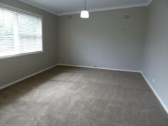 69 Mitchelmore St Turvey Park NSW 2650 $340 Perfect Turvey Park Home As they say... location, location. Close to the heart of Wagga, this warm and welcoming home is conveniently placed. All within walking distance you will find Wagga;s beautiful Botanic Gardens, shopping centre, Wagga high school, Kildare college and Wagga Tafe just to name a few. The property offers; - Three generous size bedrooms with built in robes to two - A separate light filled living room with new carpet - A separate dining room with polished timber floors - Updated kitchen with gas cooking & new dishwasher - Ducted cooling, a great slow combustion wood heater plus gas bayonet - The bathroom includes a separate bathtub from the shower recess - Functional laundry and separate toilet, as well as a lock up garage If you would like to arrange an inspection, please register on 0269270900.