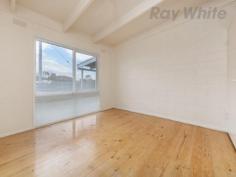 2/767 Nepean Highway Mornington VIC 3931 $295,000 One of the Cheapest Freehold Properties in Mornington. Located on the corner of Dava Drive and Nepean Highway you will find this entry level 2 bedroom brick unit just waiting for a first home buyer, astute investor or gain a toe hold on the Peninsula. Featuring two spacious bedrooms, large open plan (renovated) kitchen/dining/living room with polished timber floors, split system a/c, blinds, bathroom with shower over small bath tub, single carport, storage shed, secure rear yard and instantaneous hot water system. With transport at your door and the Town Centre on Mornington a short distance away you can't go wrong here. This property will be sold within a week.