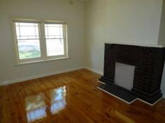 6 Dutton Terrace Medindie SA 5081 $380 PROPERTY AVAILABLE NOW FOR IMMEDIATE RENT. *Walking distance to North Adelaide, Melbourne Street and Walkerville Shopping Centre* Original Sandstone villa with high ceilings, three bedrooms each with individual heating/cooling, lounge, dining, study, two toilets, updated bathroom with heating, large laundry, lounge split system reverse cycle heating & cooling, and also ceiling fans in all rooms. Original floorboards and fireplaces, low maintenance garden, shed and pergola. Available now for immediate long term lease, at $380 per week. Pets Allowed For All enquires please contact Landlord on 0423 321 701 Property Snapshot Property Type: House Lease Type: Lease Lease Period: 12 Months Date Available: Now Pets: Yes Features: Close to schools Close to Transport Garden Shed Landscaped Gardens Pergola Polished Timber Floors