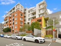 201/41 Amalfi Drive Wentworth Point NSW 2127 $495,000 To $544,000 Courtyard Entertainer | Polished Floor Boards Quietly secluded, this generously proportioned courtyard apartment makes for the perfect home or investment property. Featuring modern finishes including floorboards throughout, bright & inviting air conditioned open plan living area, further extended by generous under-covered courtyard with manicured garden outlook. The large kitchen offers modern stainless steel appliances, ample stone bench-tops and an abundance of storage. The apartment is finished with an extremely generous sized bedroom with built in wardrobes, modern bathroom and separate laundry. Other features include: Security parking Storage cage Internal gas heating point Public transport at door of bus and ferry nearby plus only moments to the Bennelong Bridge and Rhodes Train station. The Piazza shops and restaurants are only a few minutes walk. Pulse health club including gym, 2 pools, tennis courts along with over 35km of cycle and walking paths. If you are looking for a fantastic home or investment property with strong rental potential and low outgoings, 201 Paros is a must to consider. Inspect as advertised or by appointment.