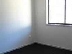159 Lake Entrance Rd Shellharbour NSW 2529 $500 159 Lake Entrance Road - Available *Brand new Beechwood home *4 Bedrooms with 3 built-ins *Main with walk-in robe and ensuite *Theatre room *Spacious kitchen with dishwasher & gas cooktop *Spacious internal laundry with side access *Double garage with internal access *Spacious dining and lounge/family room *Covered entertainment area.