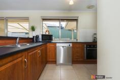 20 Shrike Pl Hewett SA 5118 $420 / Wk OPEN VIEWING TUES 11/10/2016 AT 5.00PM This beautifully presented family home is now available to rent. Featuring four well-appointed bedrooms, bedroom two and three feature built in robes. The master bedroom is complete with an ensuite and walk in robe. Main 2-way bathroom. Living space consists of the front formal lounge room, the stunning kitchen with dishwasher which overlooks your meals area and family room which provides direct access outside. Heating and cooling for year round comfort. here are also solar panels to assist with energy costs. Outside is the fantastic LARGE outdoor entertaining area which overlooks your spacious backyard. There is a single carport, extra parking space and side access for the trailer or 2nd car. To apply for this property please fill out an application form online http://gawler.ljhooker.com.au/renting/application-form (click & paste into browser) or come into our office at 26 Adelaide Road, Gawler. Property Snapshot Property Type: House Lease Type: Lease Date Available: Now Pets: No Features: Dishwasher Ensuite Toilets (2)